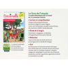 Image de Coccinelle - CM1 Livre de français