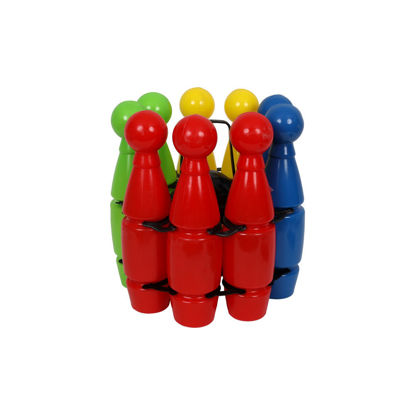 Image de Jeu de 9quilles 28551