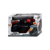 Image de R/C TANK