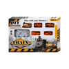 Image de RAIL TRAIN