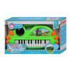 Image de LITTLE PIANIST YQ1502079