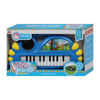 Image de LITTLE PIANIST YQ1502079