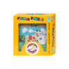 Image de JEU EDUCATIF - PUZZLE EN BOIS