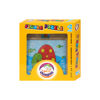 Image de JEU EDUCATIF - PUZZLE EN BOIS