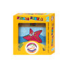 Image de JEU EDUCATIF - PUZZLE EN BOIS