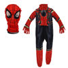 Image de DEGUISEMENT SPIDER