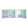 Image de MINI NOTE SET ASSORTIMENT