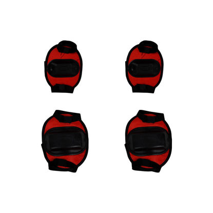 Image de SET PROTECTION