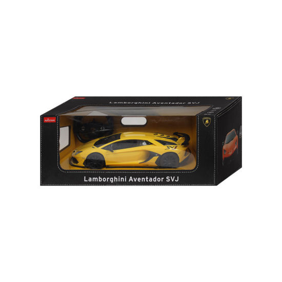Image de VOITURE LAMBORGHINI 96000