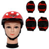 Image de KIT PROTECTION ROLLERS SH872