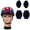 Image de KIT PROTECTION ROLLERS SH872