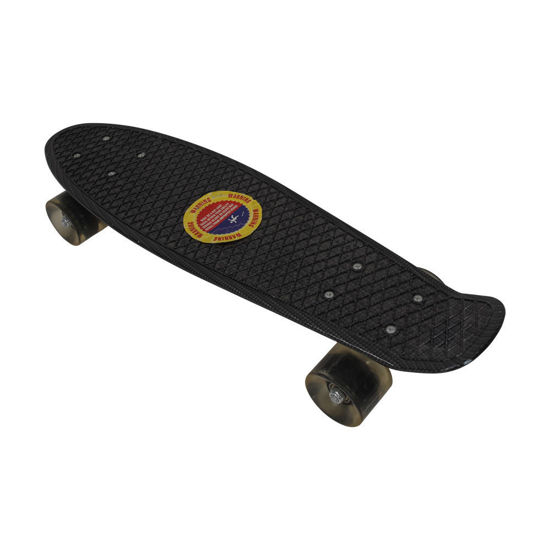 Image de SKATEBORD