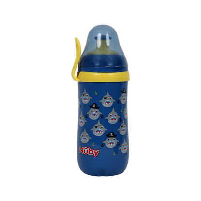Image de NV0406012 GOBLET SPORT 360ML 18M+