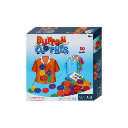 Image de JEU DE BUTTON 55661