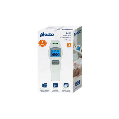 Image de BC-37