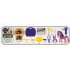 Image de VALISE ACCESSOIRE ANIMAUX