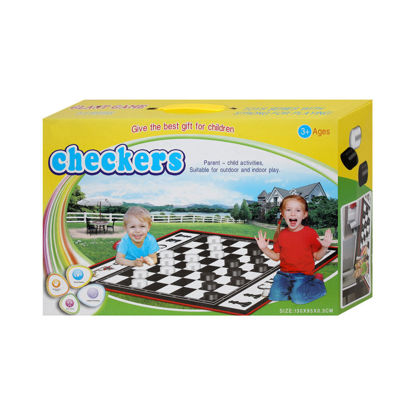Image de ECHECK
