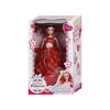 Image de DOLL SET ATINIL BB1701136