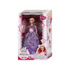 Image de DOLL SET ATINIL BB1701136