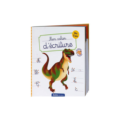 Image de DINOSAURES