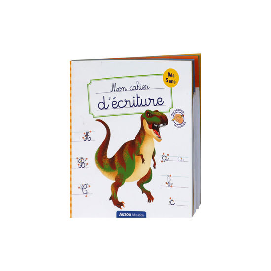 Image de DINOSAURES