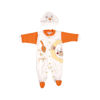 Image de GREN ML COTAN LION