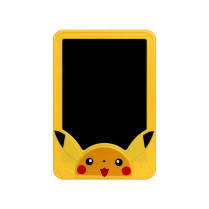 Image de LCD BOARD POKEMON