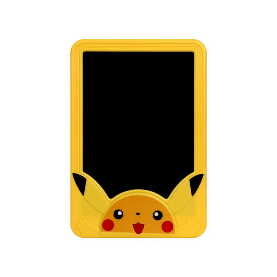 Image de LCD BOARD POKEMON
