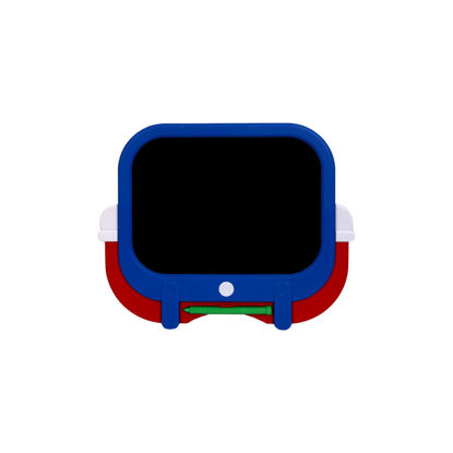 Image de LCD BOARD MARIO