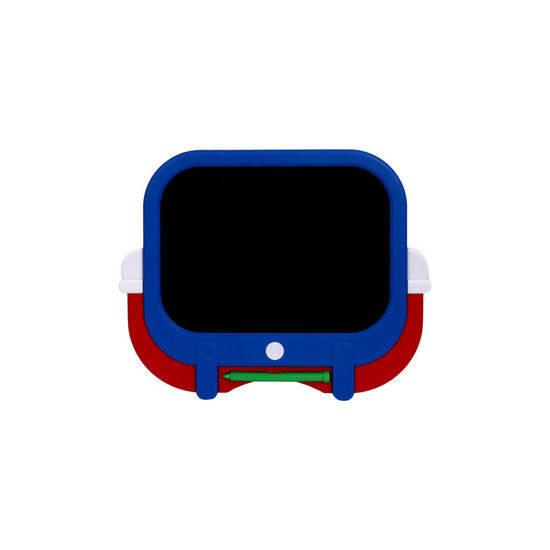 Image de LCD BOARD MARIO