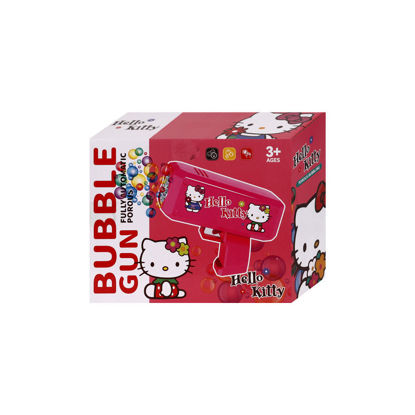 Image de BUBBLE