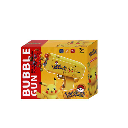 Image de BUBBLE