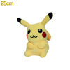 Image de PELUCHE POKIMON PM