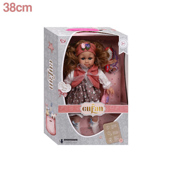 Image de DOLL