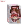 Image de DOLL