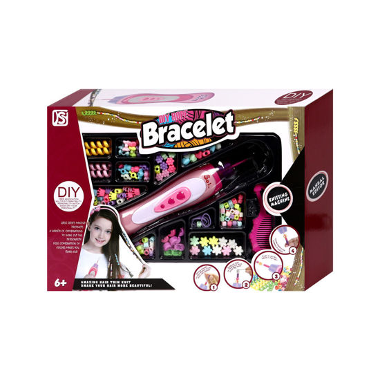 Image de JEUX FILLES
