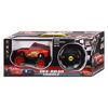 Image de R/C CAR