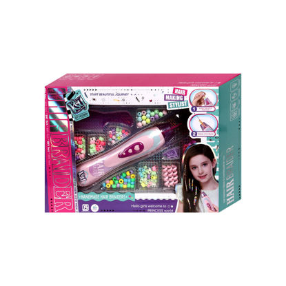 Image de JEUX FILLES