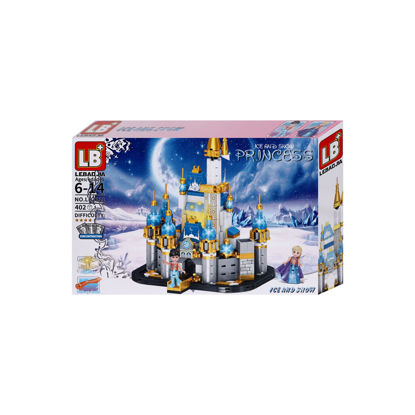Image de LEGO