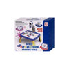 Image de PORJECTION DESK