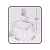 Image de PORJECTION DESK