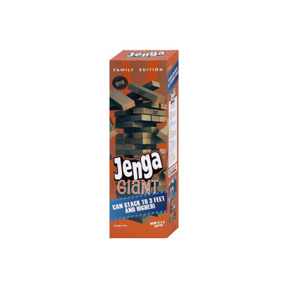 Image de JENGA