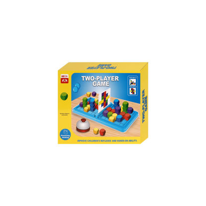 Image de BOARD GAME