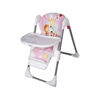 Image de CHAISE HAUTE KOALA WHITE
