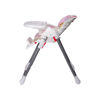 Image de CHAISE HAUTE KOALA WHITE