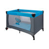 Image de PARC LIT SOGNO BELLO BLUE
