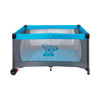Image de PARC LIT SOGNO BELLO BLUE