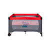 Image de PARC LIT SOGNO PIU RED