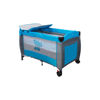 Image de PARC LIT SOGNO BLUE