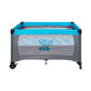 Image de PARC LIT SOGNO BLUE
